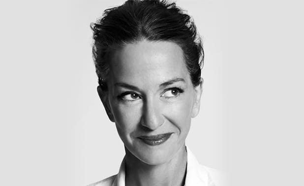 Cynthia Rowley - Fashion Week El Paseo